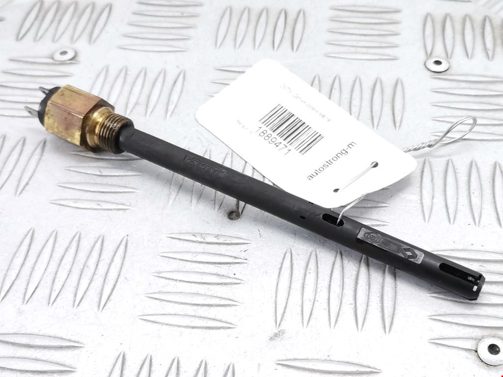 Датчик уровня масла RENAULT 19 1988-1996