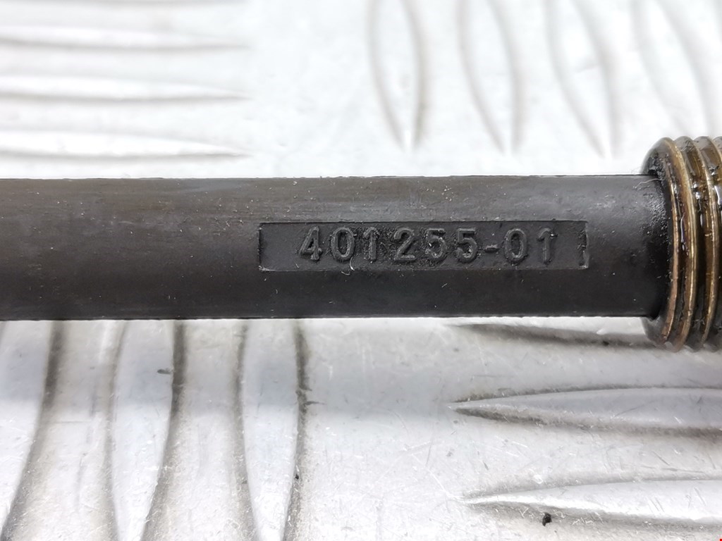 Датчик уровня масла RENAULT 19 1988-1996