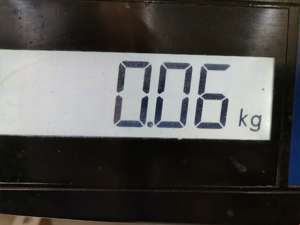 Датчик уровня масла RENAULT 19 1988-1996