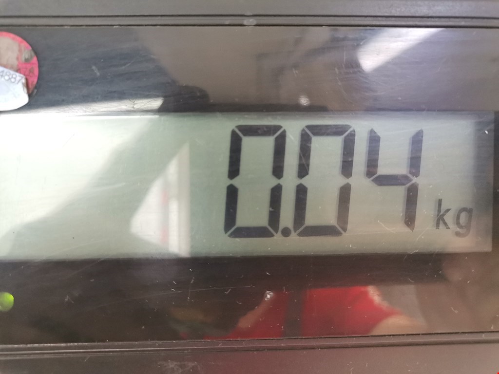 Кнопка стеклоподъемника OPEL Zafira B 2005-2012