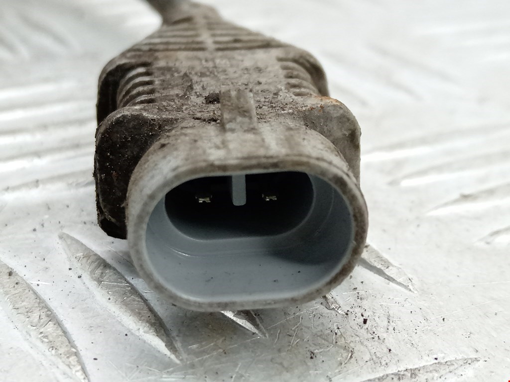 Ступица передняя правая OPEL Astra H/Family 2004-2015