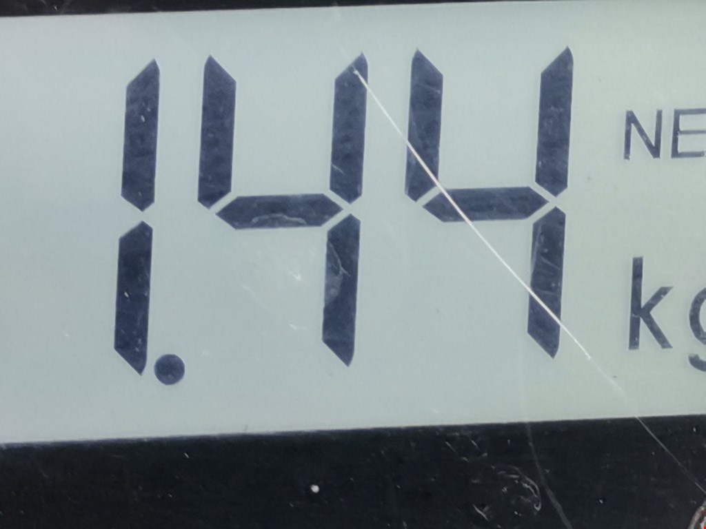 Бачок омывателя HONDA CR-V II 2002-2007