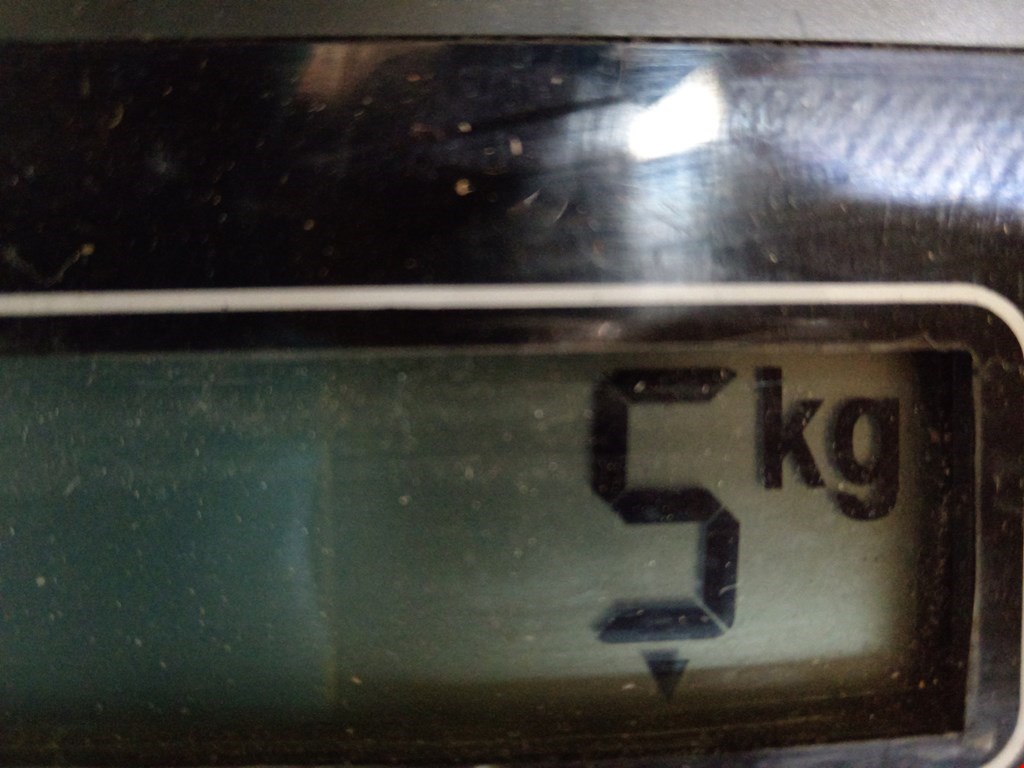 Усилитель заднего бампера (задний) VOLKSWAGEN Scirocco III 2008-2017