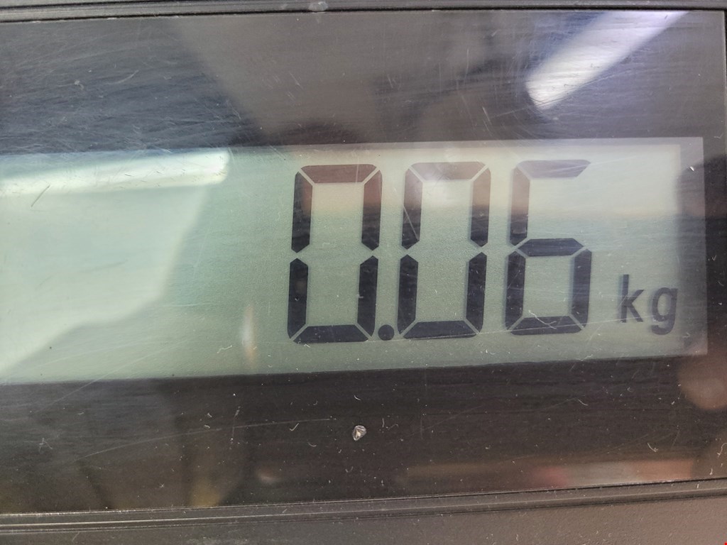 Антенна LAND ROVER Range Rover 2002-2012