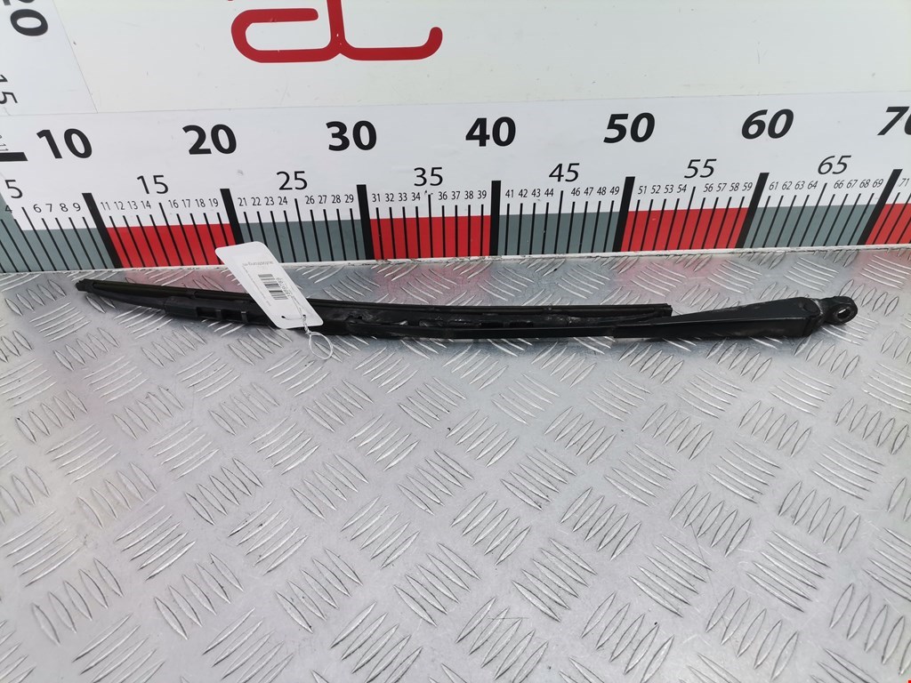 Поводок дворника задний (заднего) LAND ROVER Range Rover 2002-2012