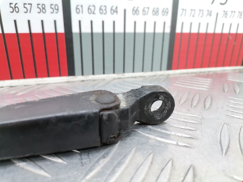 Поводок дворника задний (заднего) LAND ROVER Range Rover 2002-2012