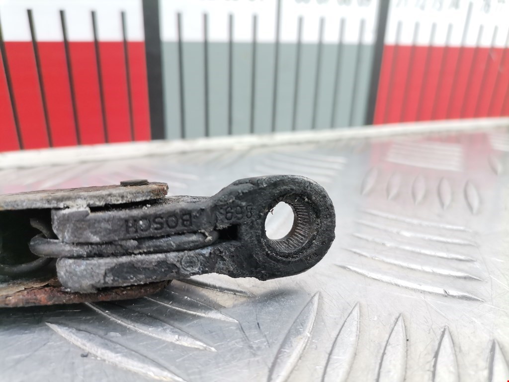 Поводок дворника задний (заднего) LAND ROVER Range Rover 2002-2012