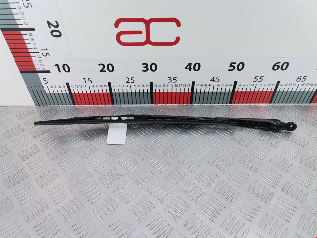 Поводок дворника задний (заднего) LAND ROVER Range Rover 2002-2012