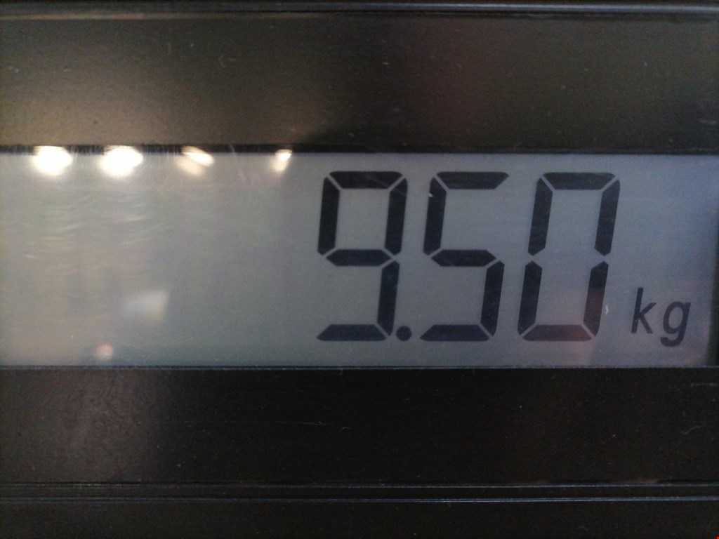 Усилитель переднего бампера (передний) VOLKSWAGEN Sharan 1995-2010