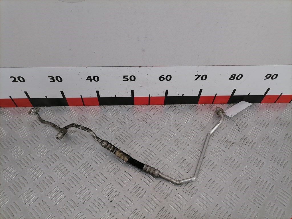 Трубка кондиционера RENAULT Scenic I 1996-2003