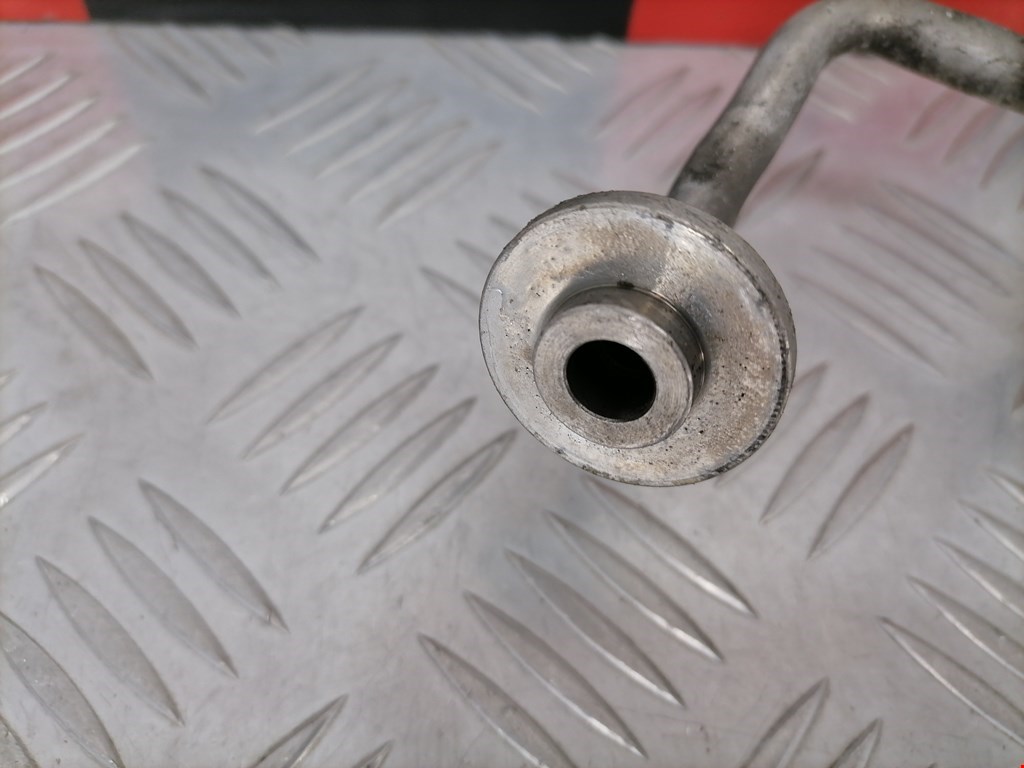 Трубка кондиционера RENAULT Scenic I 1996-2003