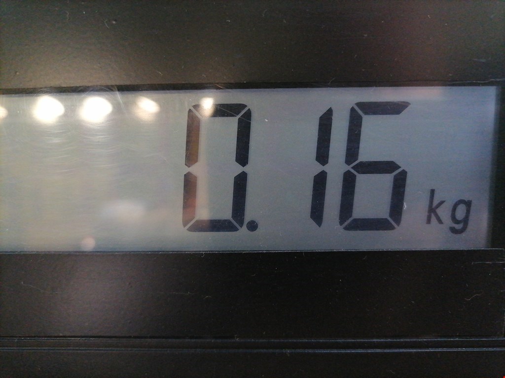 Трубка кондиционера RENAULT Scenic I 1996-2003