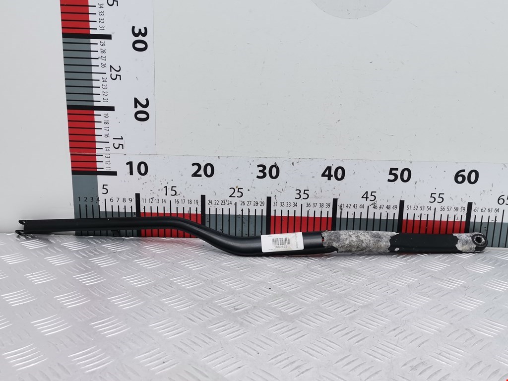 Поводок дворников передний левый/ правый PEUGEOT 607 2000-2010