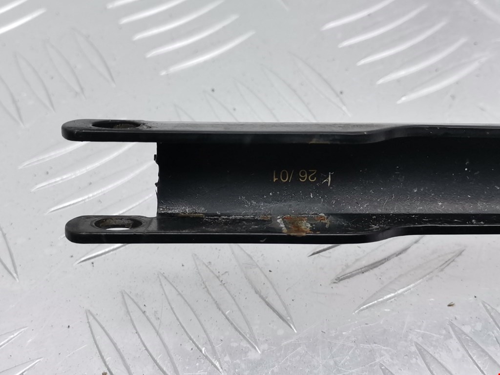 Поводок дворников передний левый/ правый PEUGEOT 607 2000-2010