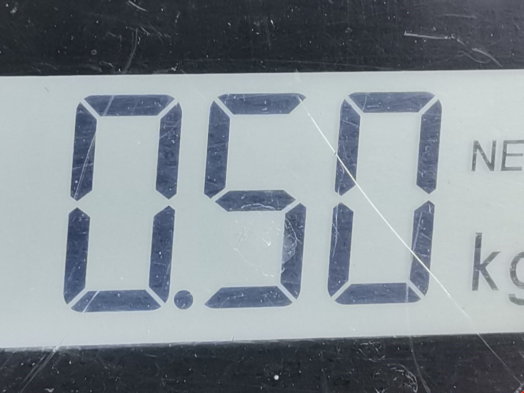 Поводок дворников передний левый/ правый PEUGEOT 607 2000-2010