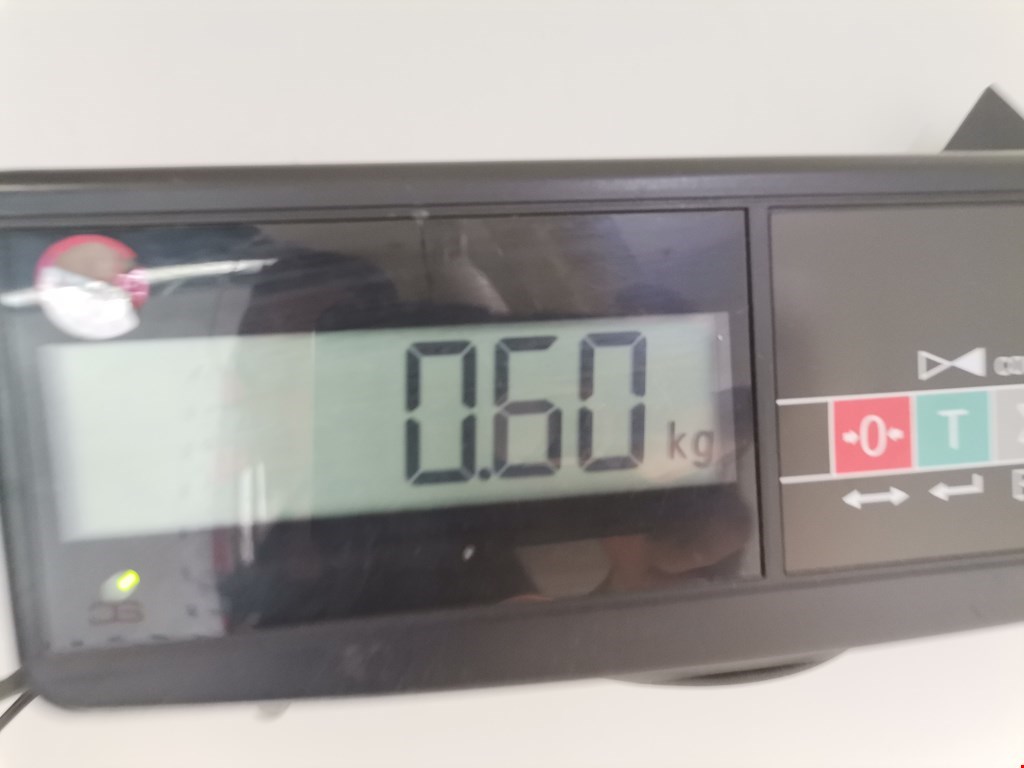 Замок двери передней правой OPEL Astra H/Family 2004-2015