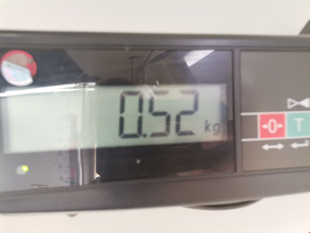 Замок двери задней левой JEEP Cherokee XJ 1984-2001