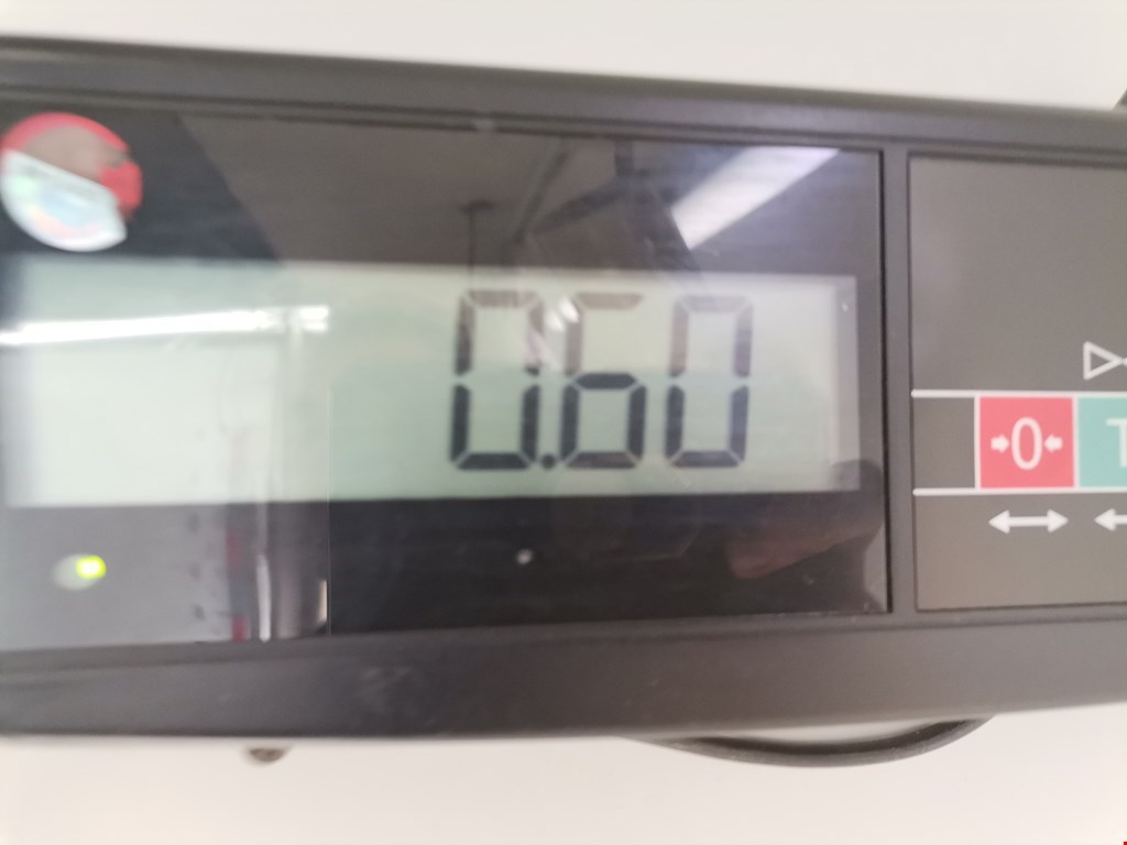 Замок двери передней левой AUDI A5 2007-2016