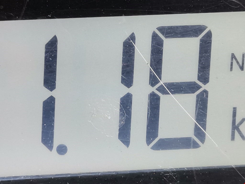 Подушка безопасности боковая (шторка) PEUGEOT 307 2001-2008