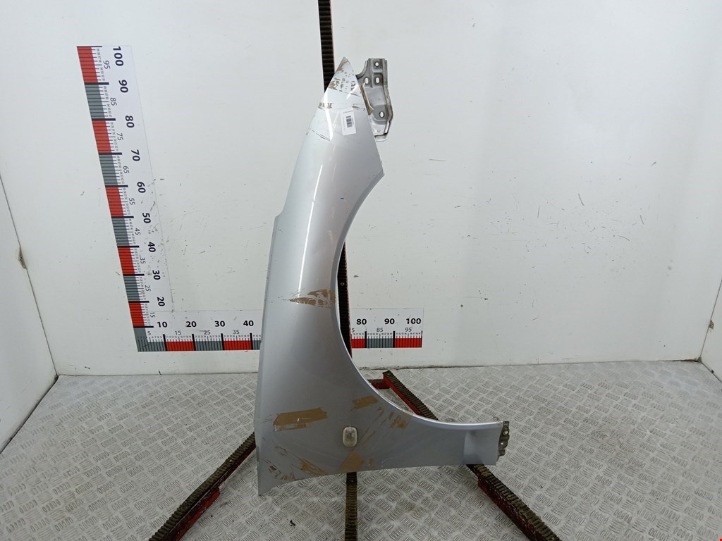 Крыло переднее правое TOYOTA Celica T230 1999-2006