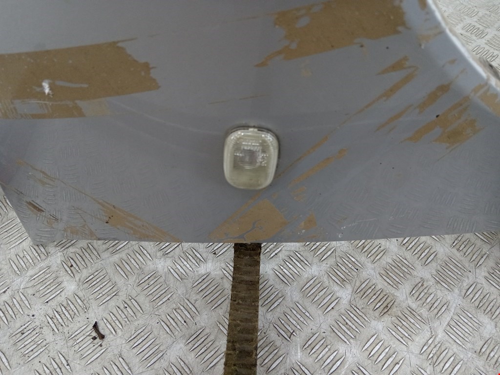 Крыло переднее правое TOYOTA Celica T230 1999-2006