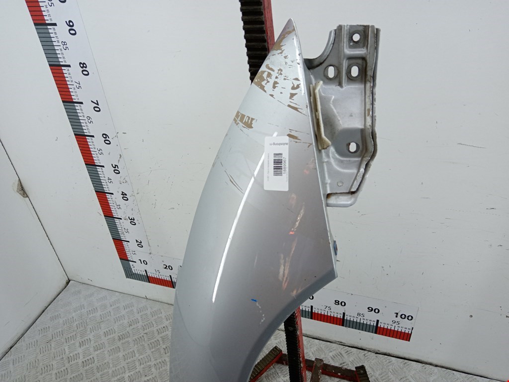 Крыло переднее правое TOYOTA Celica T230 1999-2006