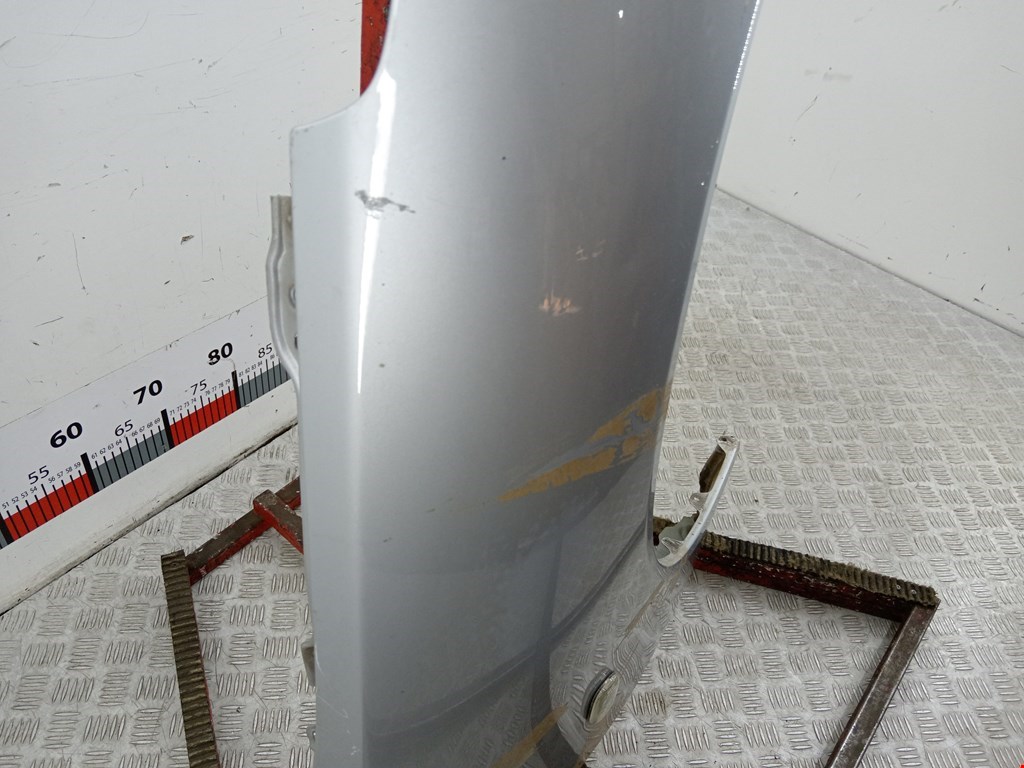 Крыло переднее правое TOYOTA Celica T230 1999-2006