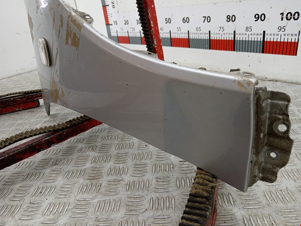 Крыло переднее правое TOYOTA Celica T230 1999-2006