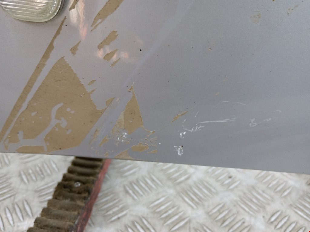 Крыло переднее правое TOYOTA Celica T230 1999-2006