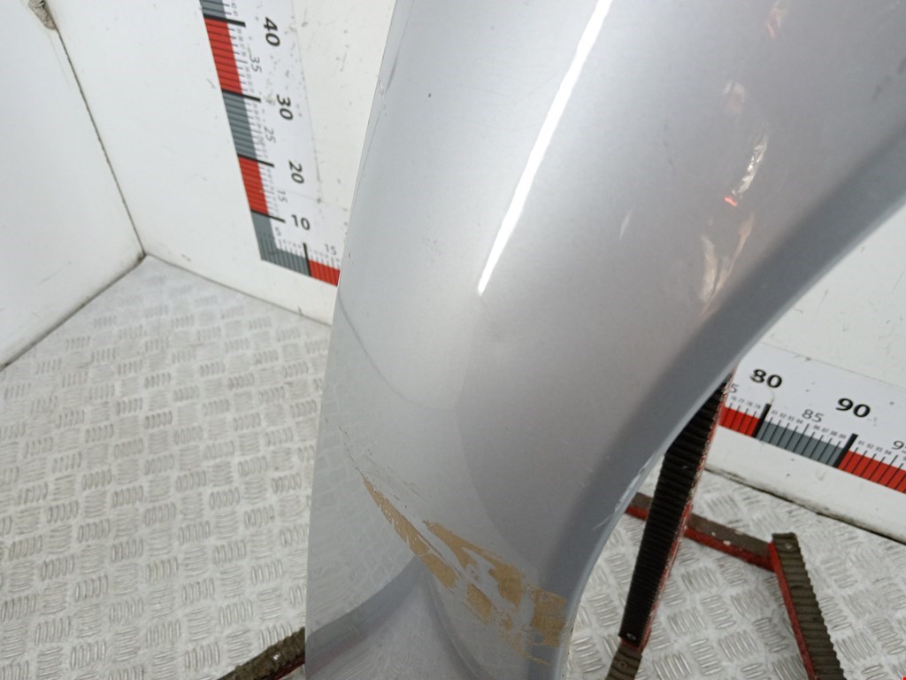 Крыло переднее правое TOYOTA Celica T230 1999-2006