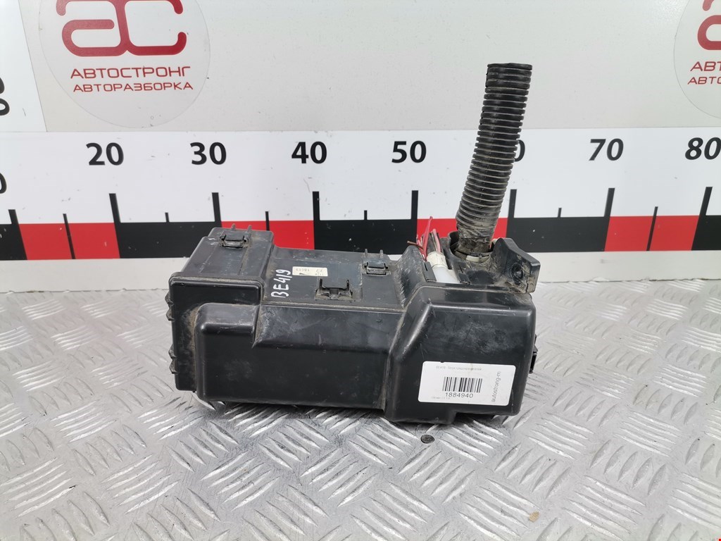 Датчик уровня в бачок омывателя CITROEN C 1 I 2005-2014