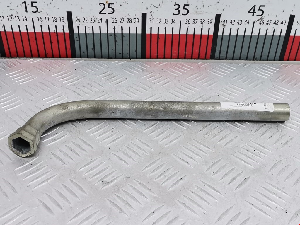 Ключ балонный VOLKSWAGEN Lupo 1999-2005