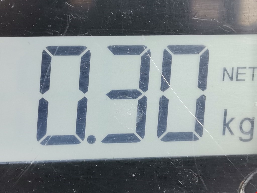 Ключ балонный VOLKSWAGEN Lupo 1999-2005