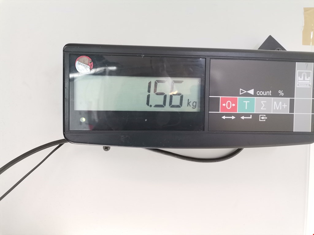 Стеклоподъемник передний правый OPEL Astra H/Family 2004-2015