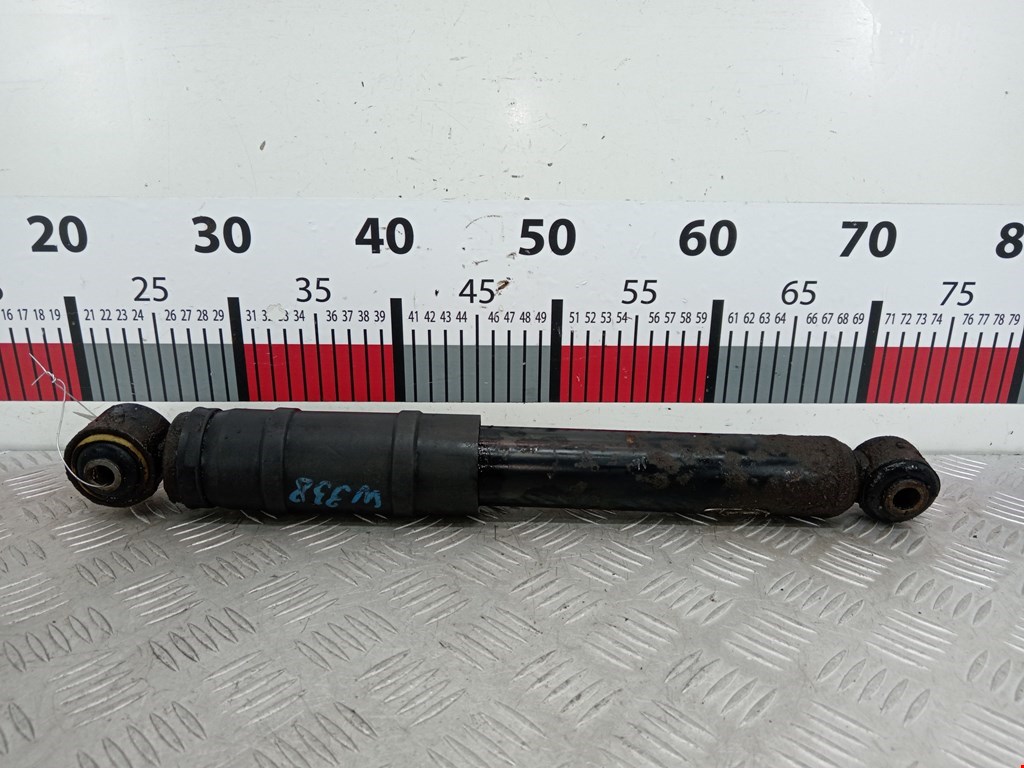 Амортизатор задний левый OPEL Astra H/Family 2004-2015