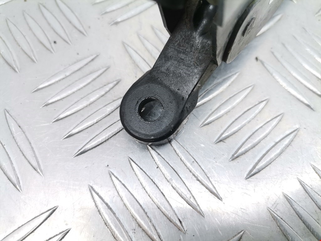 Поводок дворника задний (заднего) CITROEN Berlingo 1996-2012