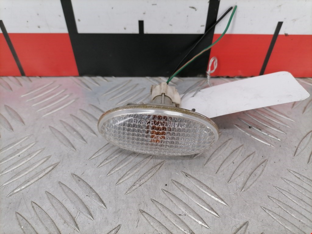 Повторитель на крыло MAZDA Mazda 6 GG 2000-2007