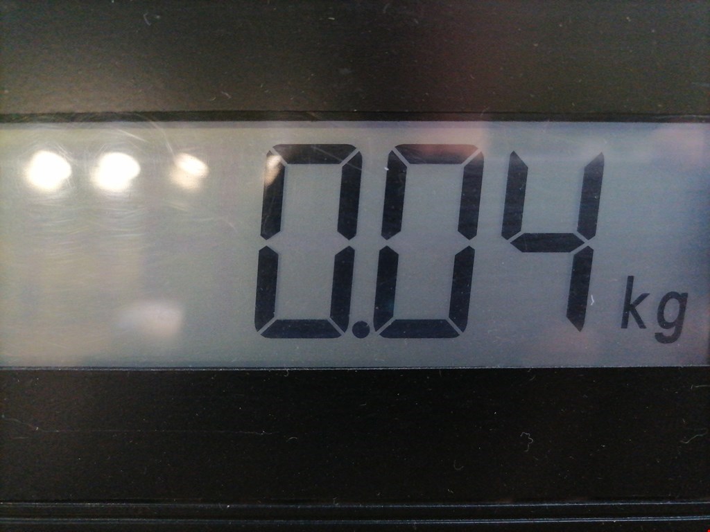 Повторитель на крыло MAZDA Mazda 6 GG 2000-2007