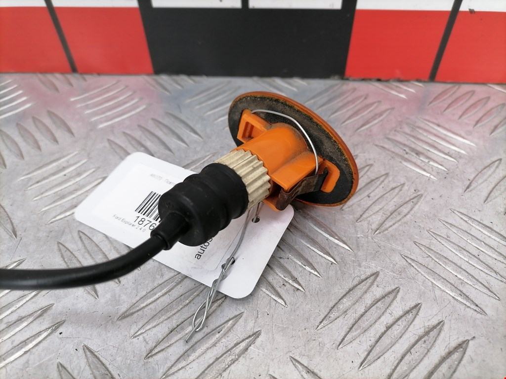 Повторитель на крыло FORD Explorer 1995-2001