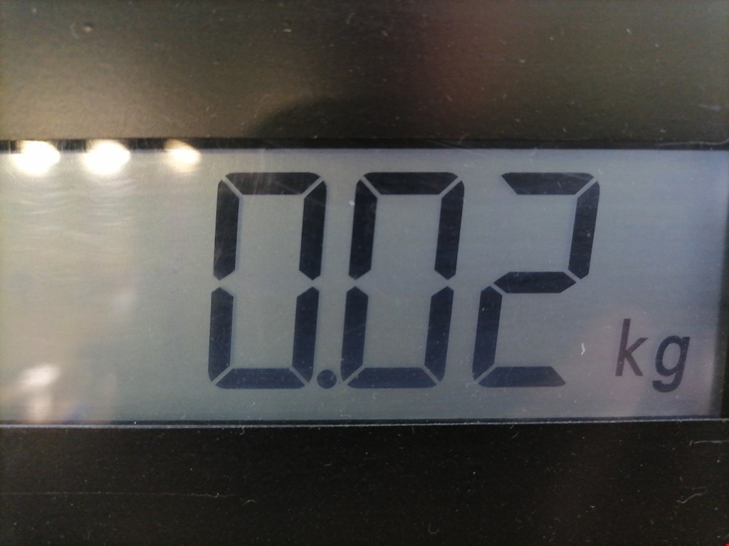 Повторитель на крыло FORD Explorer 1995-2001