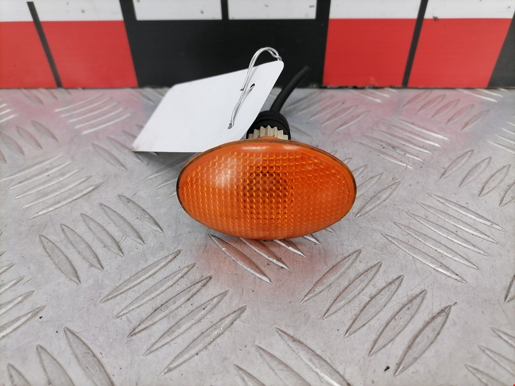 Повторитель на крыло FORD Explorer 1995-2001