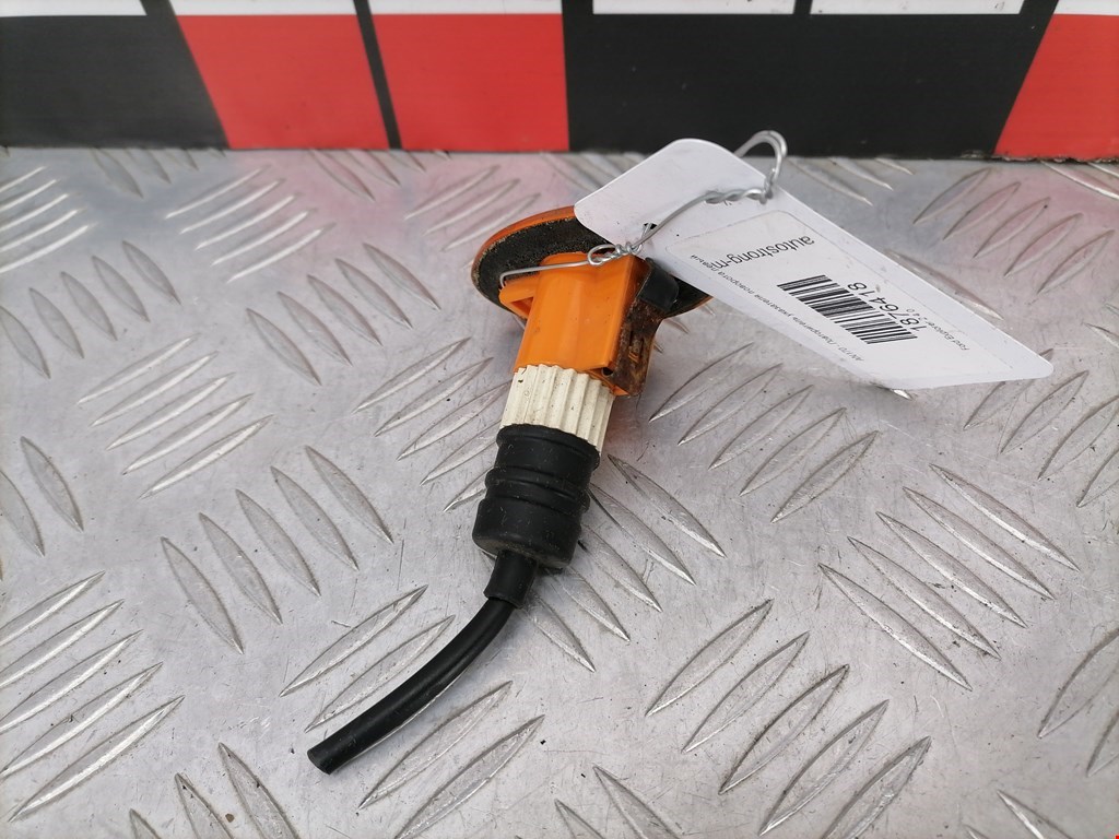 Повторитель на крыло FORD Explorer 1995-2001