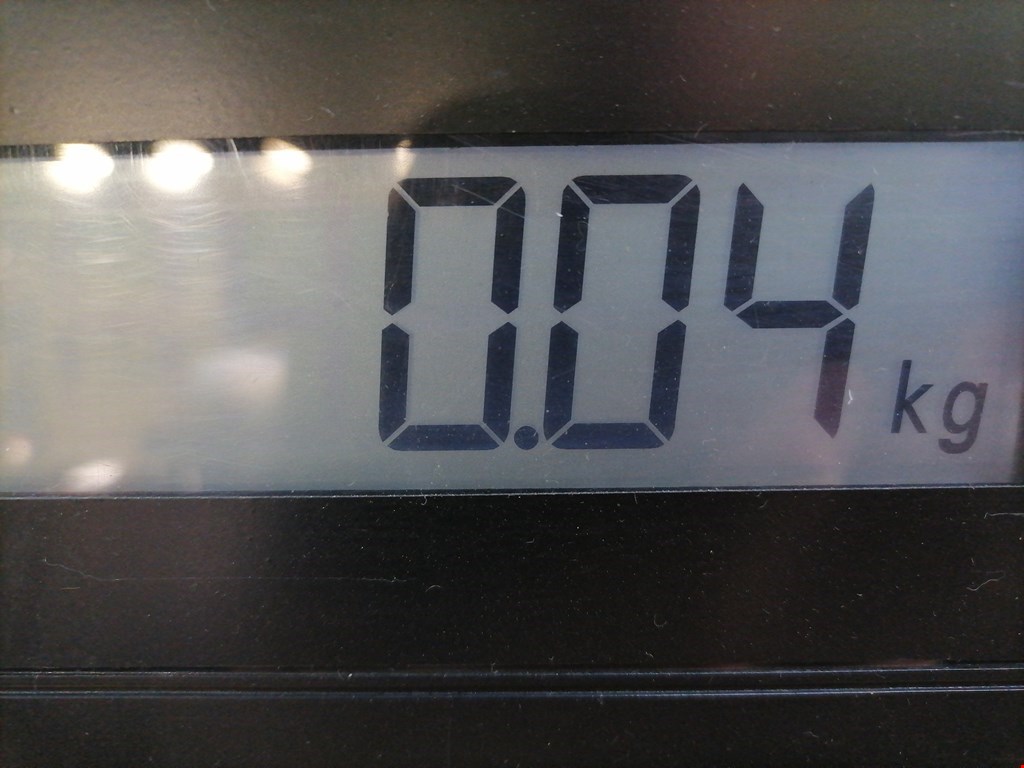 Повторитель на крыло FORD Explorer 1995-2001