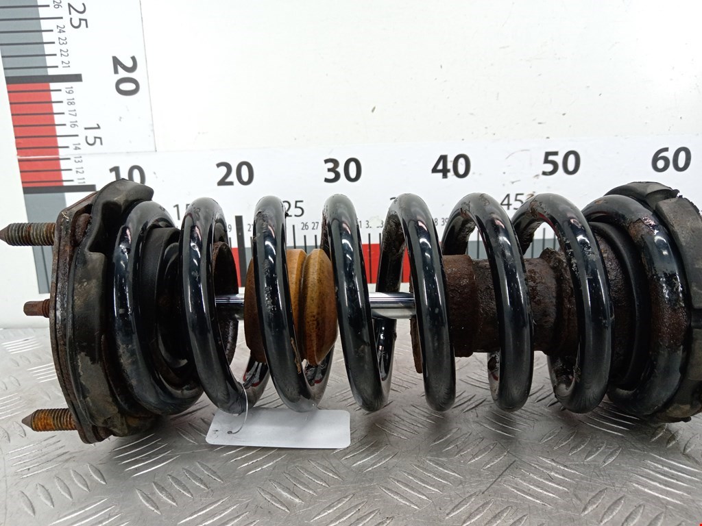 Амортизатор передний правый JEEP Grand Cherokee WK 2004-2010