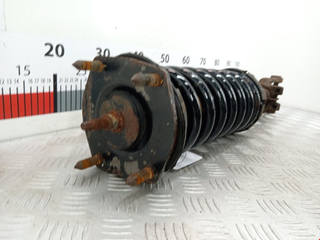 Амортизатор передний правый JEEP Grand Cherokee WK 2004-2010