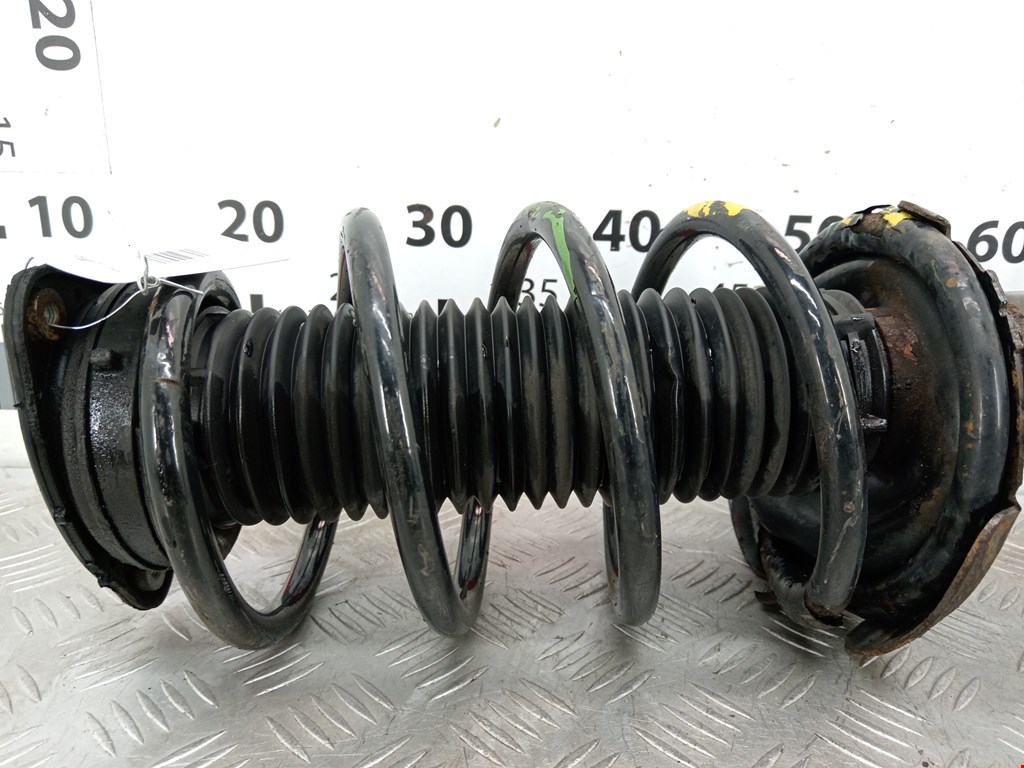 Амортизатор передний левый FORD C-MAX 2003-2010