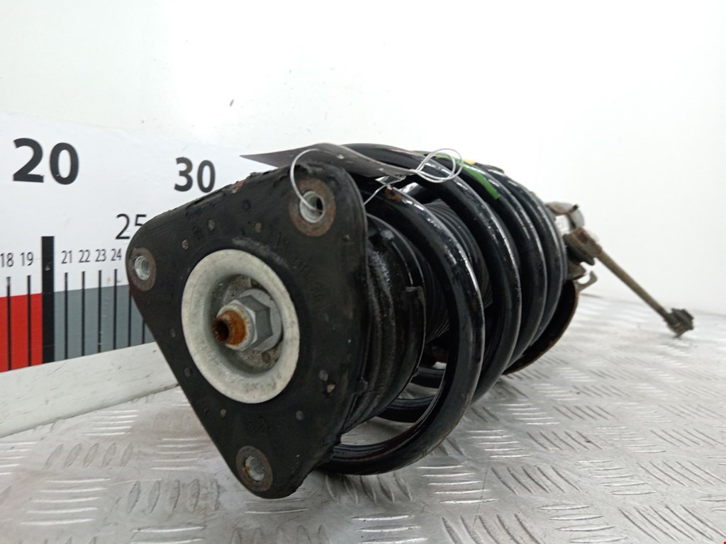 Амортизатор передний левый FORD C-MAX 2003-2010