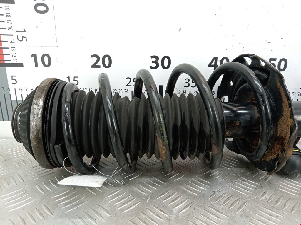 Амортизатор передний левый OPEL Astra H/Family 2004-2015