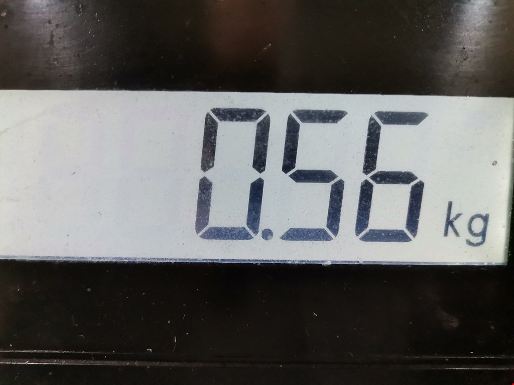 Заслонка дроссельная электрическая CITROEN C 1 I 2005-2014