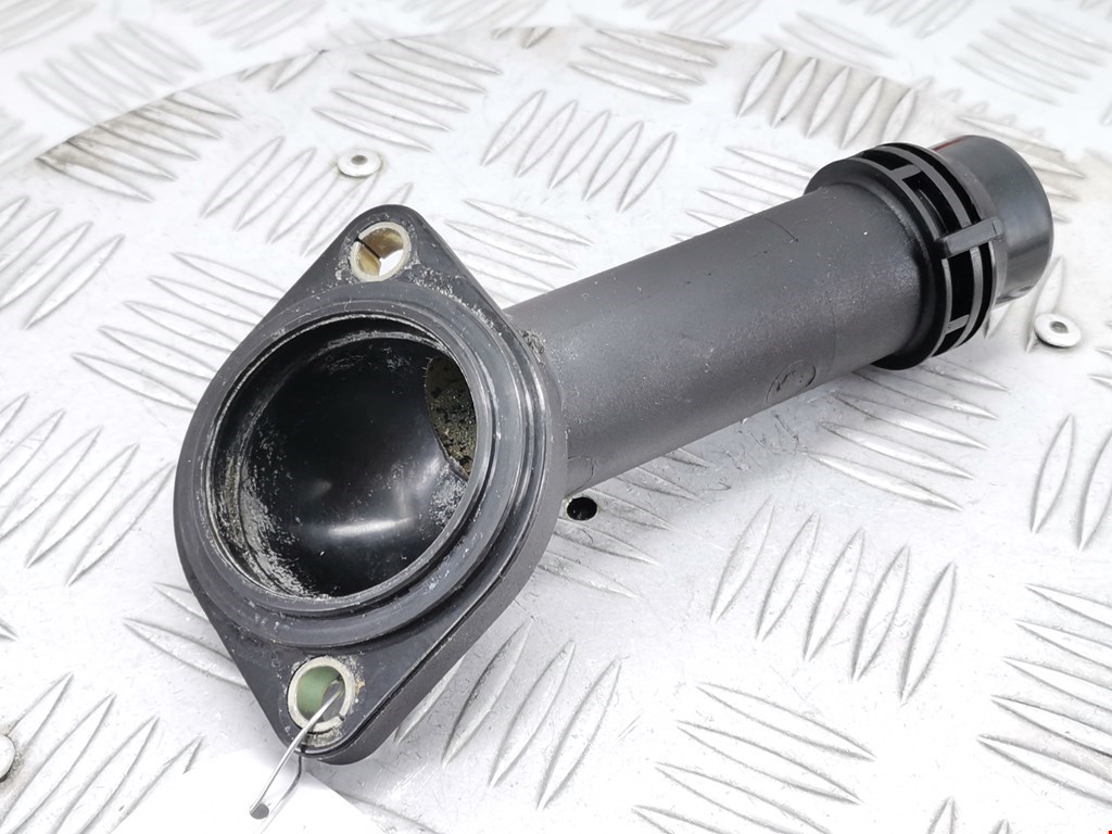 Корпус термостата VOLKSWAGEN Passat B5 1997-2005